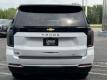  2025 Chevrolet Tahoe LT for sale in Paris, Texas