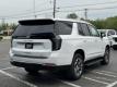  2025 Chevrolet Tahoe LT for sale in Paris, Texas