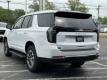 2025 Chevrolet Tahoe LT for sale in Paris, Texas