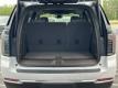  2025 Chevrolet Tahoe LT for sale in Paris, Texas