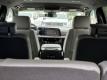  2025 Chevrolet Tahoe LT for sale in Paris, Texas