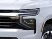  2025 Chevrolet Tahoe LT for sale in Paris, Texas
