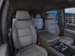  2025 Chevrolet Tahoe LT for sale in Paris, Texas