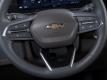  2025 Chevrolet Tahoe LT for sale in Paris, Texas