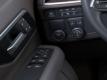  2025 Chevrolet Tahoe LT for sale in Paris, Texas
