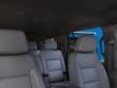  2025 Chevrolet Tahoe LT for sale in Paris, Texas