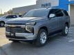  2026 Chevrolet Tahoe Premier for sale in Paris, Texas