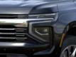  2025 Chevrolet Tahoe Premier for sale in Paris, Texas
