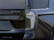  2025 Chevrolet Tahoe Premier for sale in Paris, Texas
