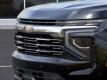  2025 Chevrolet Tahoe Premier for sale in Paris, Texas