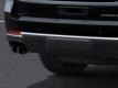  2025 Chevrolet Tahoe Premier for sale in Paris, Texas