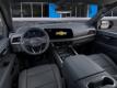  2025 Chevrolet Tahoe Premier for sale in Paris, Texas