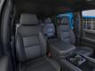  2025 Chevrolet Tahoe Premier for sale in Paris, Texas