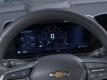  2025 Chevrolet Tahoe Premier for sale in Paris, Texas