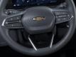  2025 Chevrolet Tahoe Premier for sale in Paris, Texas