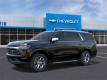  2025 Chevrolet Tahoe Premier for sale in Paris, Texas