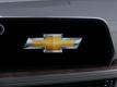  2025 Chevrolet Tahoe Premier for sale in Paris, Texas