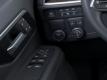  2025 Chevrolet Tahoe Premier for sale in Paris, Texas