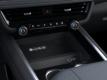  2025 Chevrolet Tahoe Premier for sale in Paris, Texas