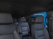  2025 Chevrolet Tahoe Premier for sale in Paris, Texas