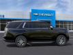  2025 Chevrolet Tahoe Premier for sale in Paris, Texas