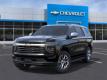  2025 Chevrolet Tahoe Premier for sale in Paris, Texas