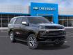  2025 Chevrolet Tahoe Premier for sale in Paris, Texas