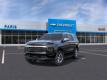  2025 Chevrolet Tahoe Premier for sale in Paris, Texas