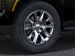  2025 Chevrolet Tahoe Premier for sale in Paris, Texas