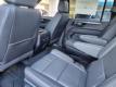  2025 Chevrolet Suburban RST for sale in Paris, Texas