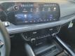  2025 Chevrolet Suburban RST for sale in Paris, Texas