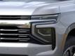 2025 Chevrolet Suburban Premier for sale in Paris, Texas