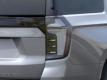  2025 Chevrolet Suburban Premier for sale in Paris, Texas