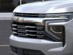  2025 Chevrolet Suburban Premier for sale in Paris, Texas