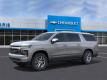  2025 Chevrolet Suburban Premier for sale in Paris, Texas