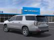  2025 Chevrolet Suburban Premier for sale in Paris, Texas