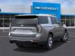  2025 Chevrolet Suburban Premier for sale in Paris, Texas