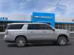  2025 Chevrolet Suburban Premier for sale in Paris, Texas