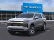  2025 Chevrolet Suburban Premier for sale in Paris, Texas