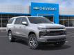  2025 Chevrolet Suburban Premier for sale in Paris, Texas