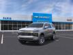  2025 Chevrolet Suburban Premier for sale in Paris, Texas