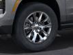  2025 Chevrolet Suburban Premier for sale in Paris, Texas