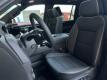  2025 Chevrolet Suburban Premier for sale in Paris, Texas