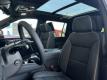  2025 Chevrolet Suburban Premier for sale in Paris, Texas