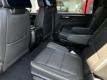  2025 Chevrolet Suburban Premier for sale in Paris, Texas