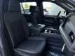  2025 Chevrolet Suburban Premier for sale in Paris, Texas