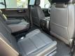  2025 Chevrolet Suburban Premier for sale in Paris, Texas