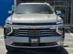  2025 Chevrolet Suburban Premier for sale in Paris, Texas