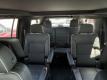  2025 Chevrolet Suburban Premier for sale in Paris, Texas