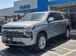  2025 Chevrolet Suburban Premier for sale in Paris, Texas